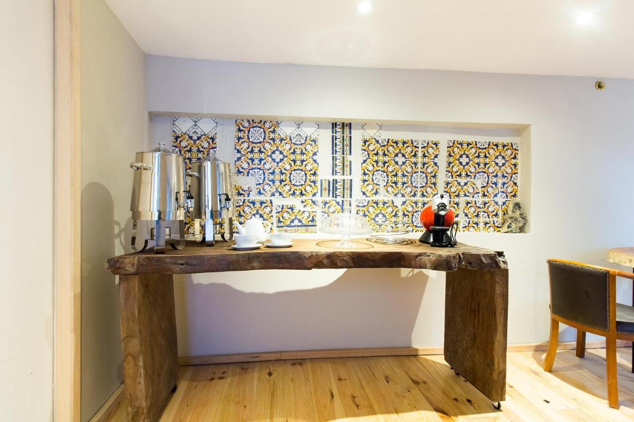 Feel At Home Guest House Овар Экстерьер фото