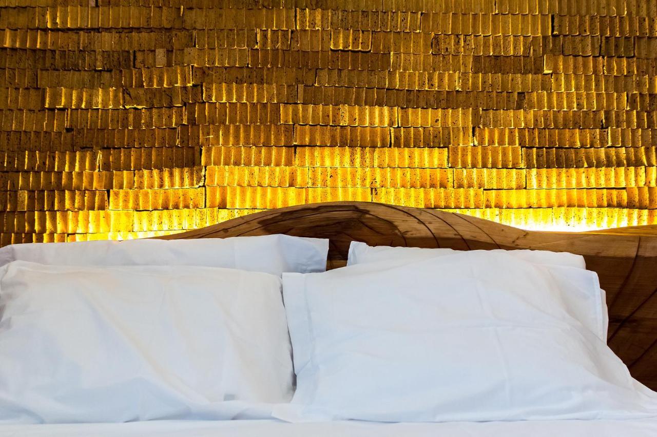 Feel At Home Guest House Овар Экстерьер фото