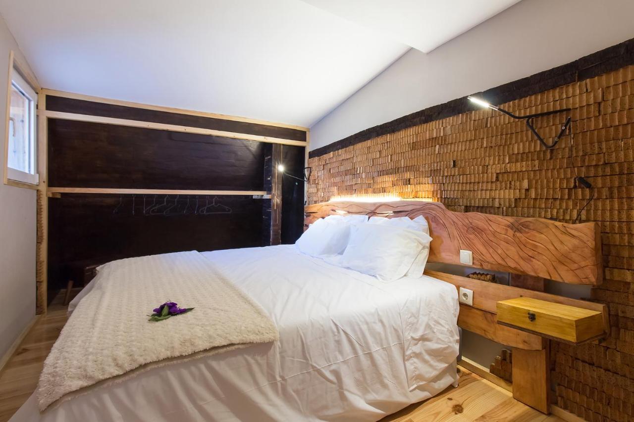 Feel At Home Guest House Овар Экстерьер фото
