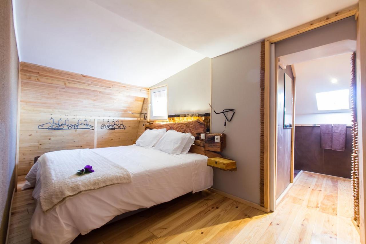Feel At Home Guest House Овар Экстерьер фото