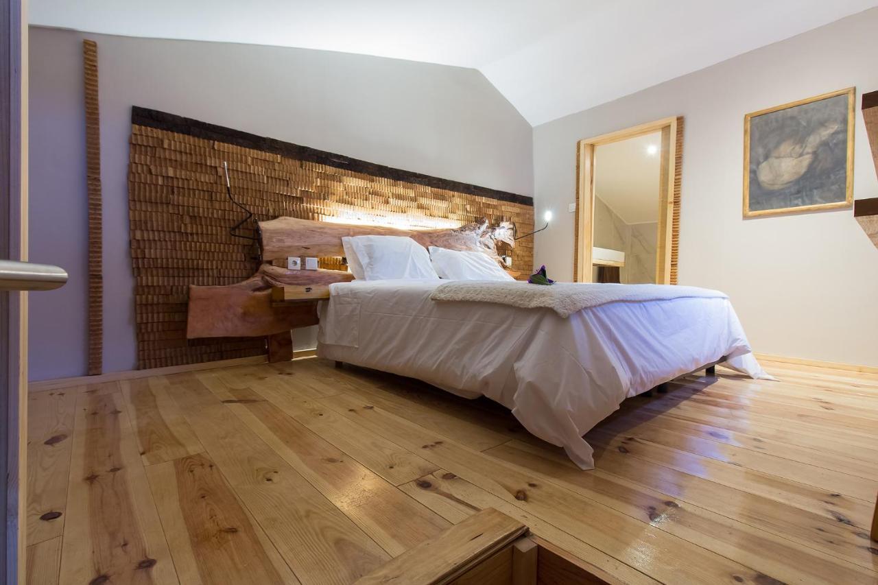 Feel At Home Guest House Овар Экстерьер фото