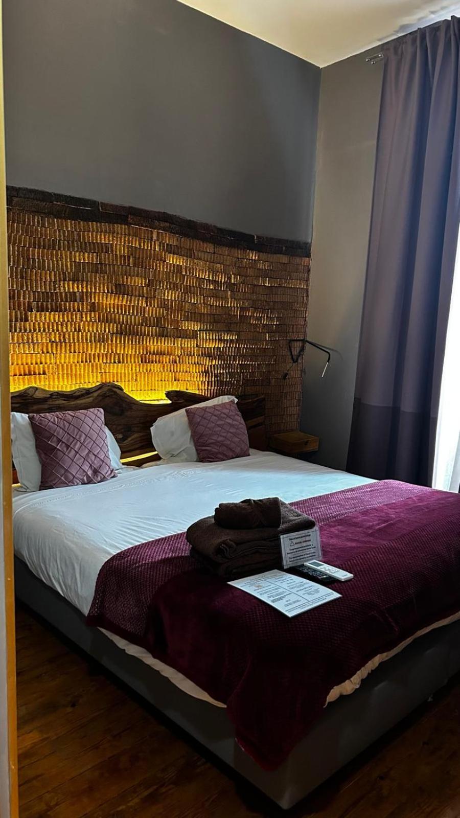 Feel At Home Guest House Овар Экстерьер фото