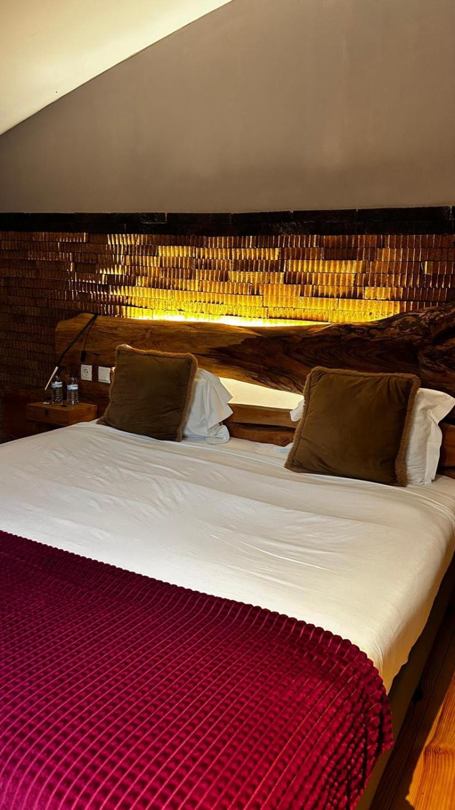 Feel At Home Guest House Овар Экстерьер фото