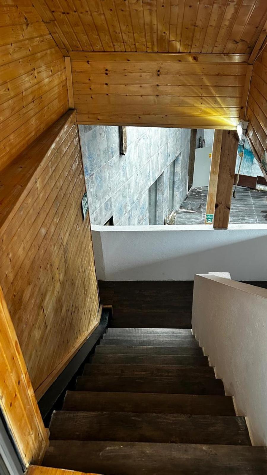 Feel At Home Guest House Овар Экстерьер фото